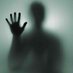 Horrifying (@horrifyingpics) Twitter profile photo