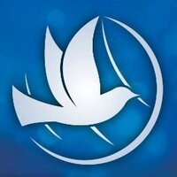 FWC Georgetown (@fwcgeorgetown) 's Twitter Profile