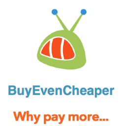 Why pay more? We bring the discounts to YOU! Get $5/£5 off your next eBay purchase. Visit our website to get your FREE voucher NOW!