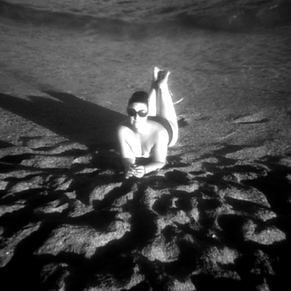 lolichicapv's profile picture. 