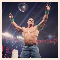Stanj (@stanjsilk) 's Twitter Profile