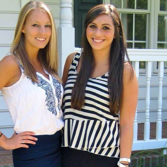 UNCW Αϕ