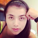 Marysol Vasquez M - @Solvm4 - Twitter