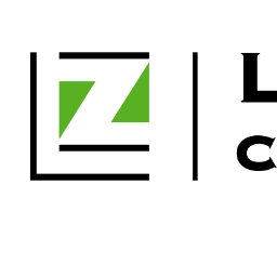Expert in Information Technology