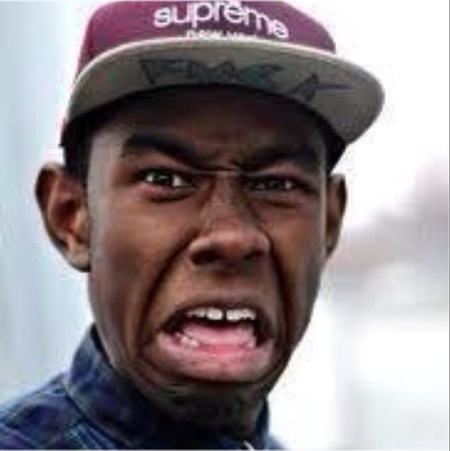 eminemichaeI's profile picture. @horanftcIifford