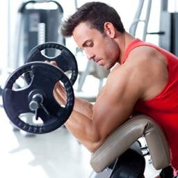Weight Loss Trainer.