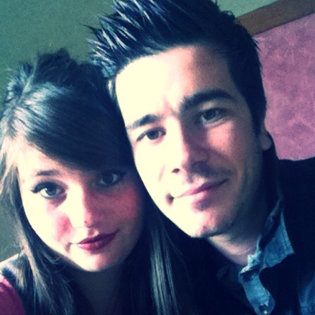 dubullem's profile picture. 