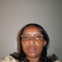 Dr. Dora Kilalo (@dkilalo) 's Twitter Profile