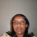 Dr. Dora Kilalo (@dkilalo) Twitter profile photo Dr. Dora Kilalo (@dkilalo) Twitter profile photo