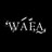 WafaaHB's profile image