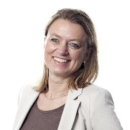 Karinlieshout's profile picture. Managing Director @SKIMgroup - Global Market Research Company  
People Management, Marketing, Company Culture