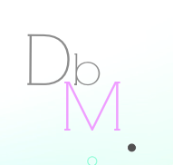 DbMagnolia's profile picture. Designblog Magnolia (DbM), diseña tu blog en blogger con plantilla simple y le da tu toque personal.
