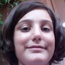 Anna Rotondo (@02rotondo) Twitter