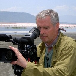 Electronic storyteller and cattle rancher. Interested in food, agriculture, environment, travel, music and arts. Capturing visuals is a passion.