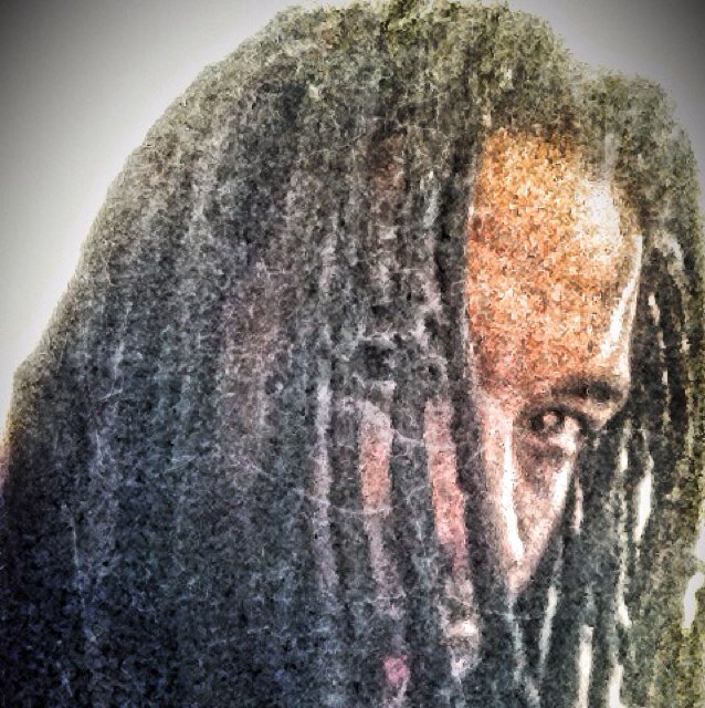 Follow my Campaign FlyBoiGang Just real Ninjas doing F.L.Y (ForeverLiveYoung) Shit. It will never be another like US. #DoubleLG #GroovyBaby #SoWavy.