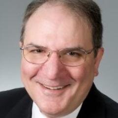 #CEO of KMarc Consulting, LLC - Seasoned Investment Professional - Management Consultant - #RedSoxNation