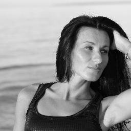 Ksyusha86's profile picture. Целеустремленная,люблю жизнь, и стараюсь жить не только для себя :) Интересы  -Танцы,Музыка, Кино .... и не только.