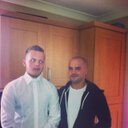 Jordon Graham - @jordon_peter - Twitter