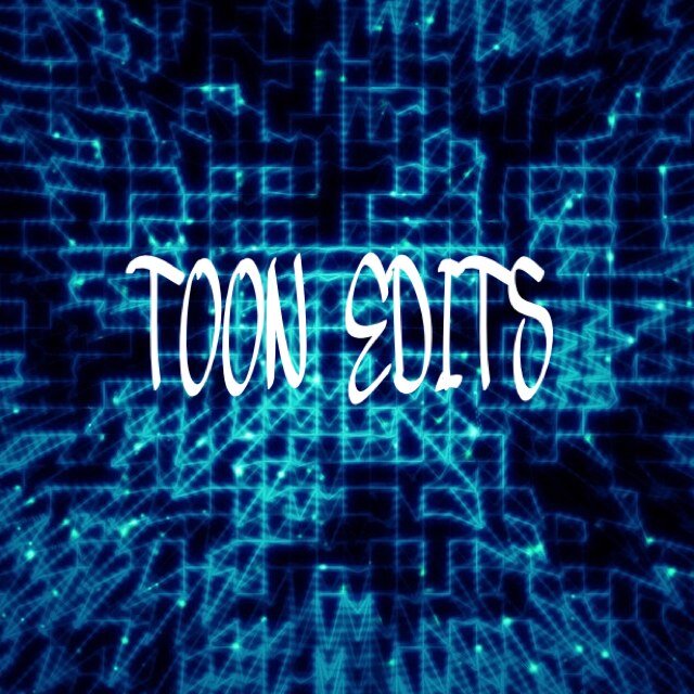 Each avi is 50 cents as well as headers. We put edits on avis on headers
Kik is tooneditspls