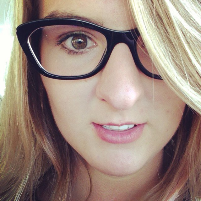 amelia_holliday's profile picture. 