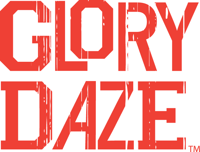 We make fundraising easy for high schools! Check out our website and email us at info@glorydaze.com
