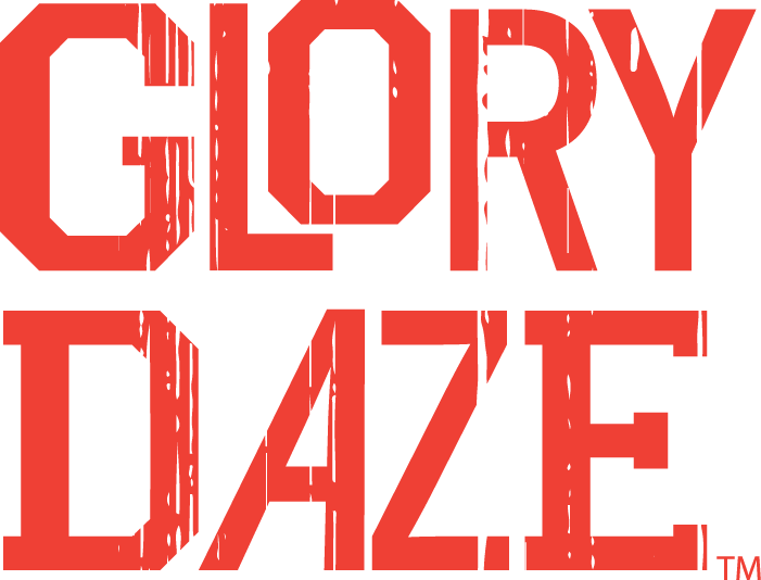 HSGloryDaze's profile picture. We make fundraising easy for high schools! Check out our website and email us at info@glorydaze.com