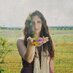 Wendy Colonna (@wendycolonna) Twitter profile photo