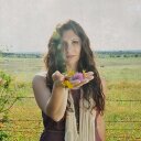 Wendy Colonna - @wendycolonna - Twitter
