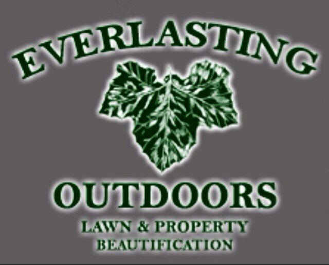 Sit back, relax, and let the beauty of your property be EVERLASTING! Email:EverlastingOutdoors@gmail.com office#: 321-356-4779