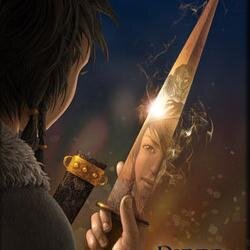 bt_pipermclean's profile picture. piper mclean