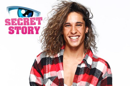 #TeamEddy je t'aime eddy tu es génial 3