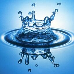 musasir's profile picture. 