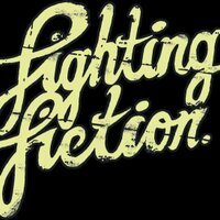 Fighting Fiction (@fightingfiction) 's Twitter Profile