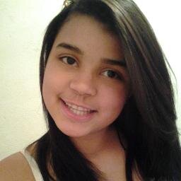 Seguee ?