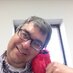 Jeff Rogers (@editorjeffsir) Twitter profile photo Jeff Rogers (@editorjeffsir) Twitter profile photo