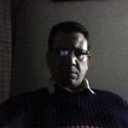 watermisr's profile picture. الحرية هى القيود المُختَاَرة .. !!