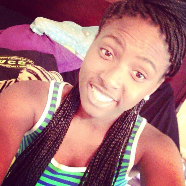 Lattbihh's profile picture. Rip Lil SNUPE ! Rip Trayvon Martin Free NUKE,& DanDeezy !