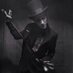 Chris (@mrccerulli) Twitter profile photo