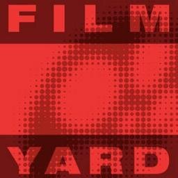 We are a production company dedicated to creating quality work in a creative environment with solid talent. Working with agencies throughout the US since 1986.