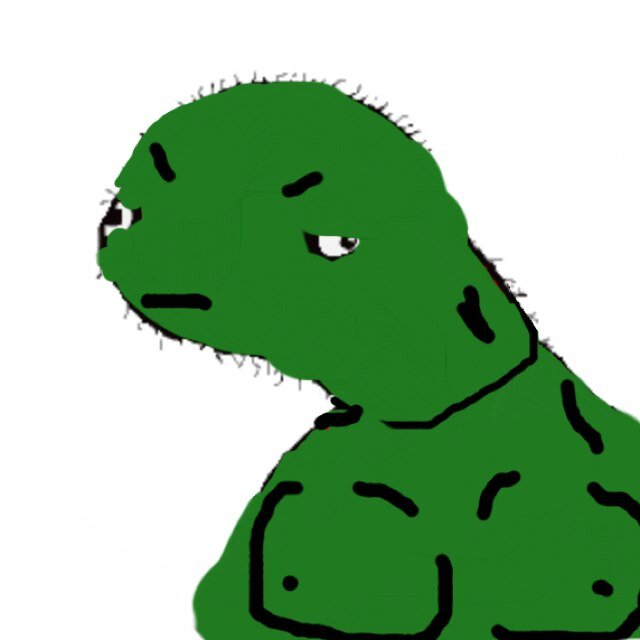 halk smesh