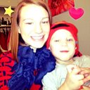 Miranda MacDonald - @Mirandamacd - Twitter