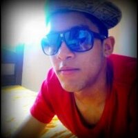 gustavo soares (@gustavo260495) 's Twitter Profile