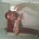 Malik Scott - @MalikScott223 - Twitter