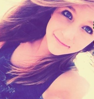 AllyCarson199's profile picture. Im 15 and I live in cali.I surf evrey day and I love the sun!!I am a model.Im single and waiting to meat him...New twittter and need followers! I follow back!!