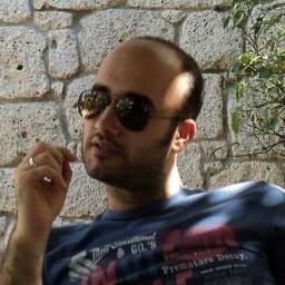 01, Bittersever, Adanalı, İTÜ, Chocolatier, Süt-yoğurt , İnovasyoncu, Oyuncu, Dans-müzik-seslendirme sever, Tarkan fan, şalgam-kebap ohh misss!!!
