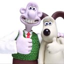 Bert Visscher - @bvisscher - Twitter