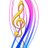 OrangevilleCOM's profile image