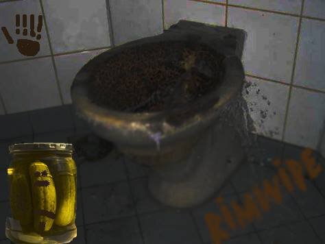 One Man Grind project, with other people helping out. Help spread the turd!! http://t.co/JZ4AF6xKkO