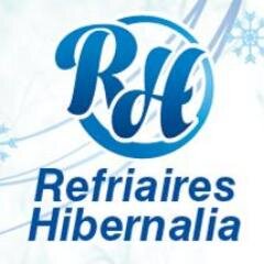 Servicio Técnico, mantenimiento e instalación de Aire Acondicionado y Equipos de Refrigeración comercial y doméstica. 0416-0583002