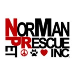Non-profit Pet Rescue